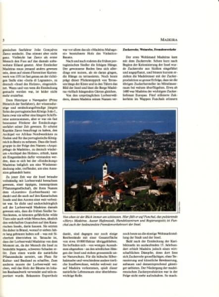 P - Madeira - UNICEF - pojednání  spojených národů